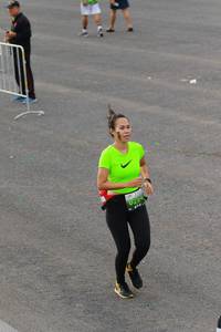 BIB: 
                            <button type="button" onclick="openModal(3557051)" class="btn btn-primary btn-sm float-right btn-popup" data-toggle="modal" data-target=".modal-high-quality">
                        <i class="fas fa-shopping-cart"></i> Add to Cart
                    </button>
                                            <button type="button" onclick="isThisMe(3557051, true)" class="btn btn-success btn-sm float-right btn-popup btn-isme hidden" data-toggle="tooltip" data-placement="bottom" title="นี่คือรูปของคุณใช่ไหม คลิกที่นี่เพื่อเอาเข้าอัลบั้ม">
                        <i class="fas fa-plus"></i> Add to album
                    </button>
                    <button type="button" onclick="isThisMe(3557051, false)" class="btn btn-warning btn-sm float-right btn-popup btn-isnotme hidden">
                        <i class="fas fa-ban"></i> Remove from album
                    </button>